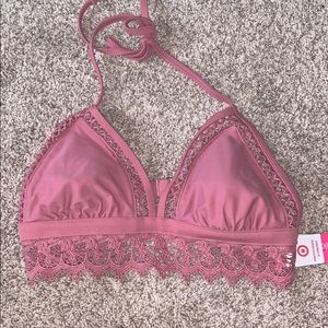 Super cute target baithing suit